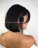 Анкета проститутки Пелагея - метро Пресненский, возраст - 35