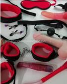 Анкета проститутки Натуся - метро Строгино, возраст - 38