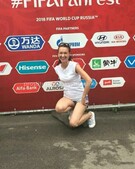 Анкета проститутки Леночка - метро Царицыно, возраст - 41