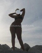 Анкета проститутки Адель - метро Новогиреево, возраст - 41