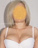 Анкета проститутки Римма - метро Орехово-Борисово Северное, возраст - 41