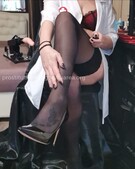 Анкета проститутки Лолита - метро Хорошевский, возраст - 41